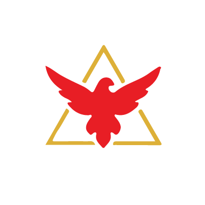 Rhythm Events Logo